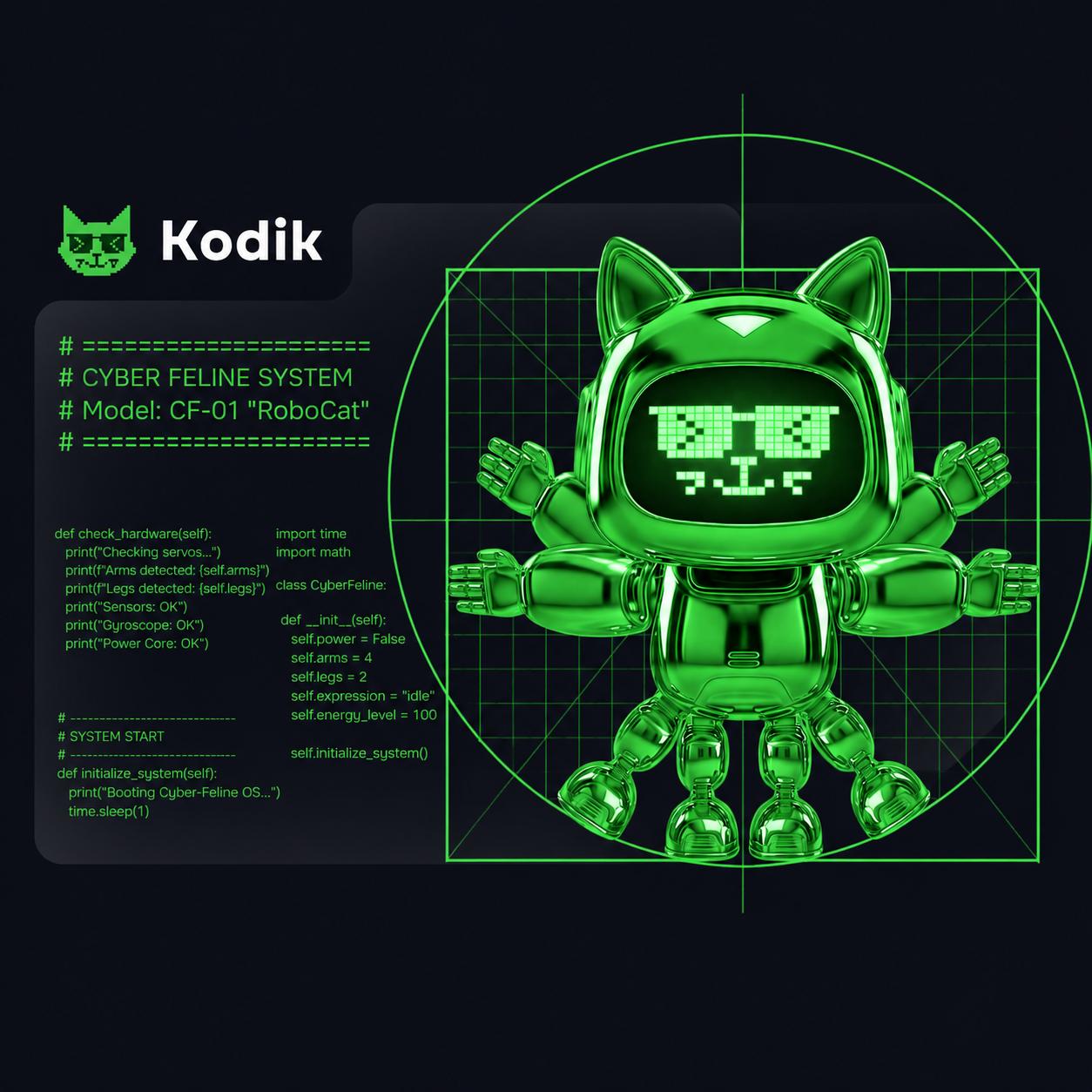Что такое RAG и как Retrieval-Augmented Generation дополняет LLM